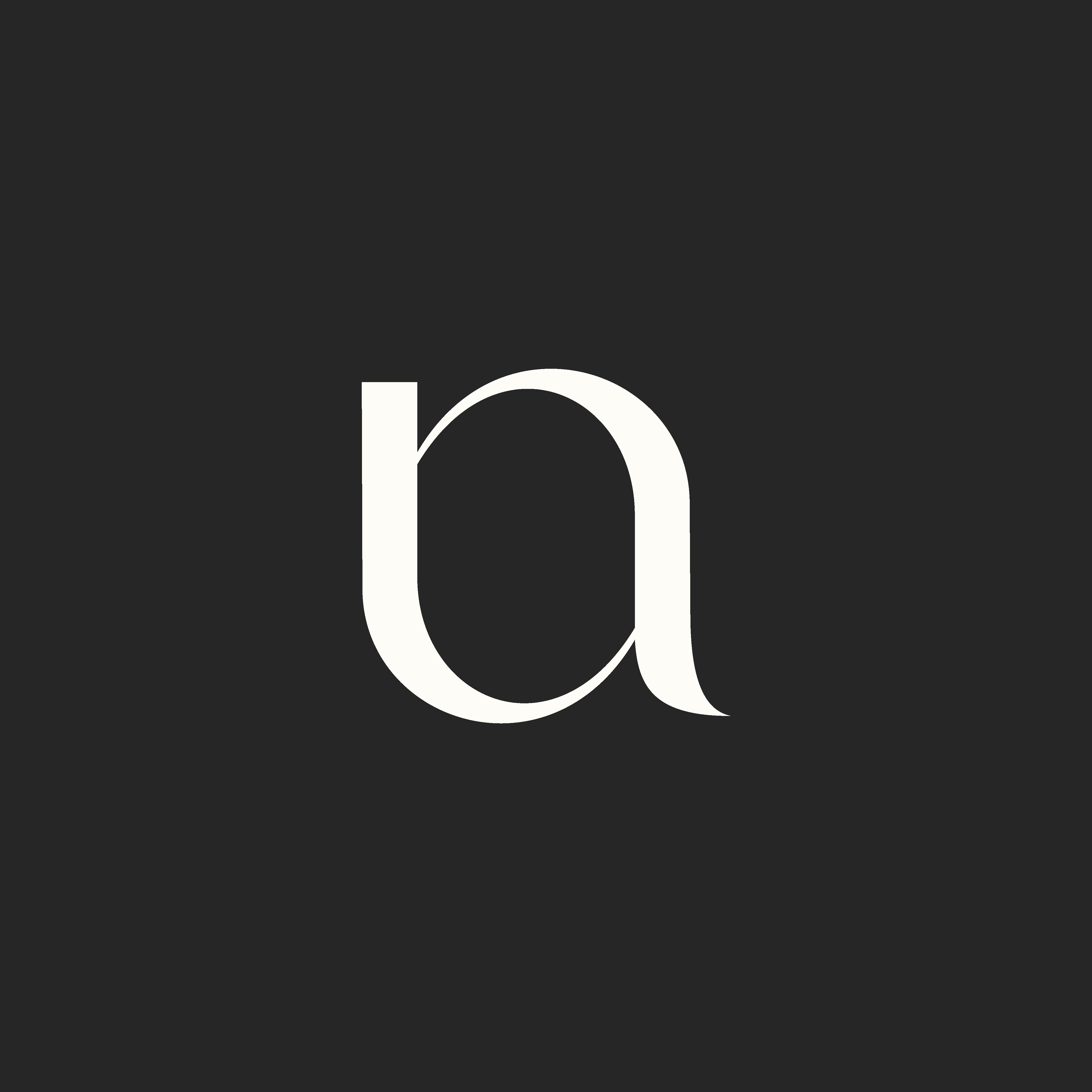 Product Avatar Image