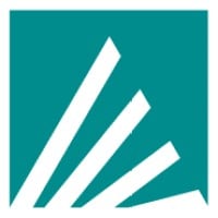 Imagen del Avatar del Producto Imagen del Avatar del Producto