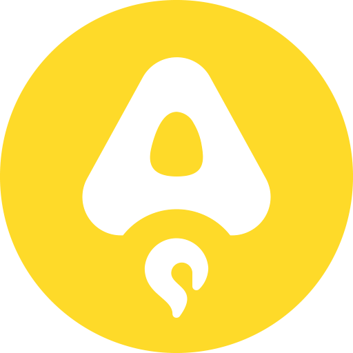 Product Avatar Image