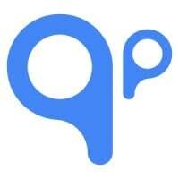 Product Avatar Image Product Avatar Image
