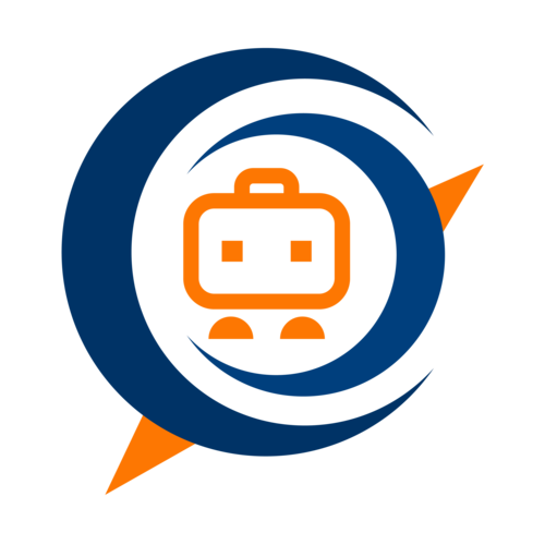 Product Avatar Image Product Avatar Image