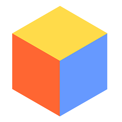 Product Avatar Image