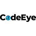 CodeEye