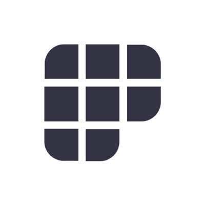 Product Avatar Image