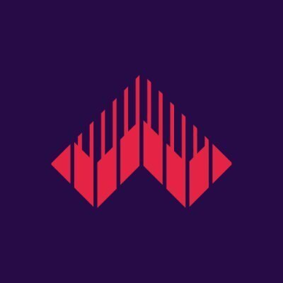 Product Avatar Image Product Avatar Image