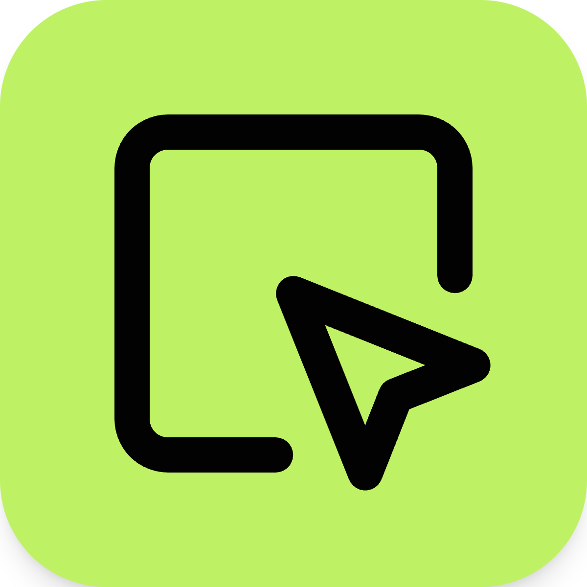 Product Avatar Image