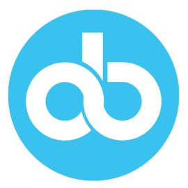 Image de l'avatar du produit