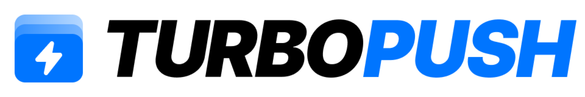 Imagem do Avatar do Produto