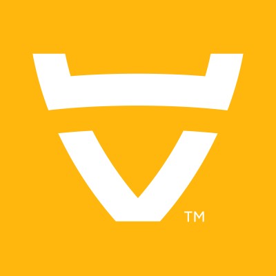 Image de l'avatar du produit