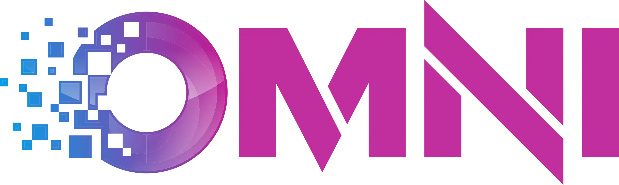 Imagem do Avatar do Produto