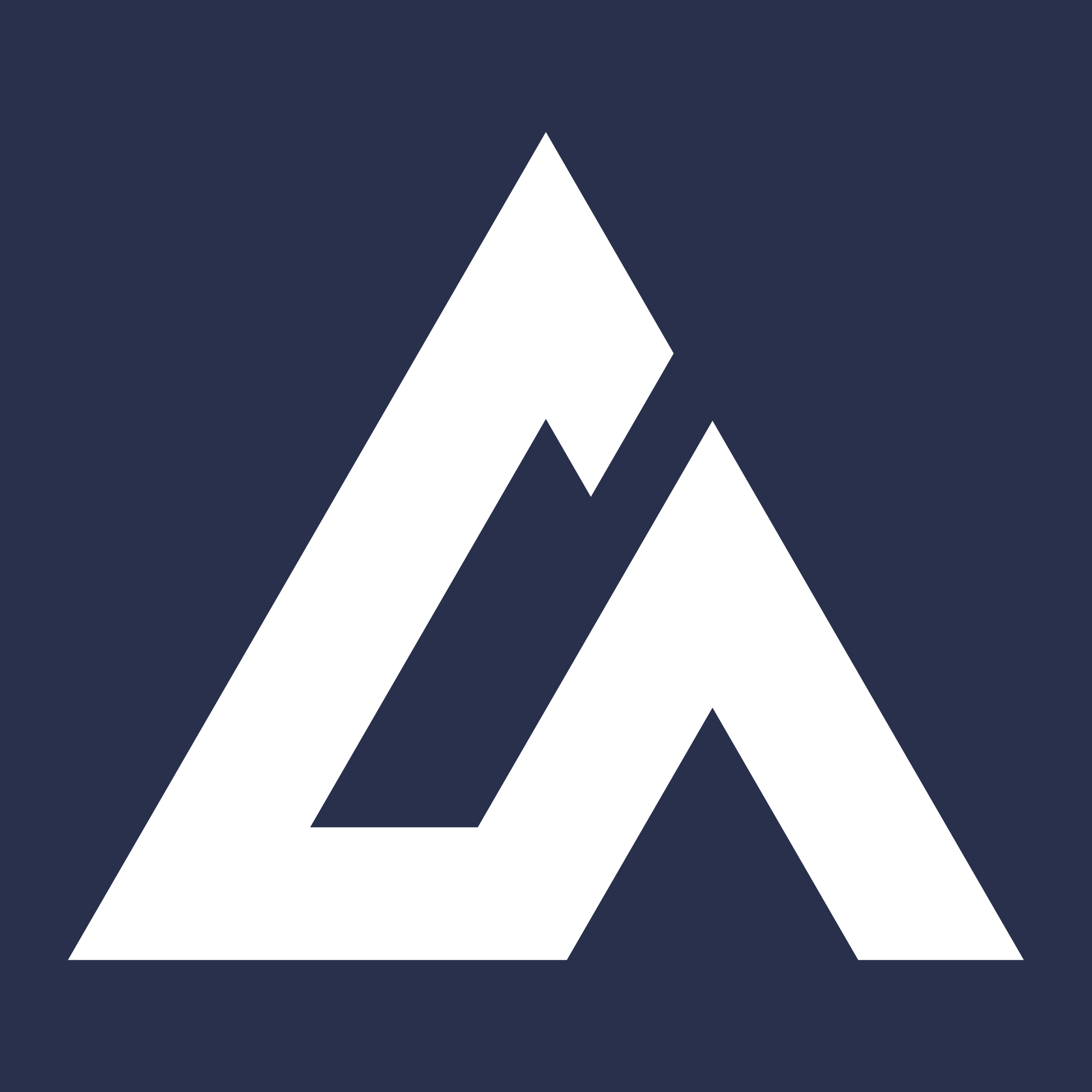 Product Avatar Image Product Avatar Image