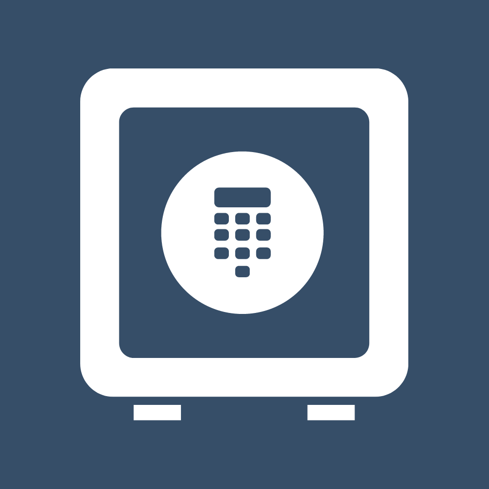 Product Avatar Image Product Avatar Image