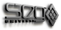 Product Avatar Image Product Avatar Image
