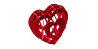 Product Avatar Image Product Avatar Image