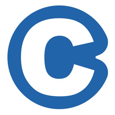 Produkt-Avatar-Bild Produkt-Avatar-Bild