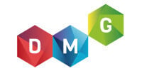 Product Avatar Image Product Avatar Image