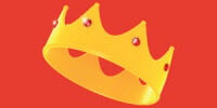 Product Avatar Image Product Avatar Image