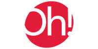 Product Avatar Image Product Avatar Image
