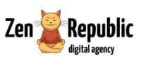 Product Avatar Image Product Avatar Image