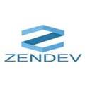 Zendev