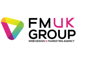 Imagen del Avatar del Producto