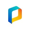 Product Avatar Image Product Avatar Image