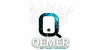 Product Avatar Image Product Avatar Image