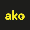 Product Avatar Image Product Avatar Image