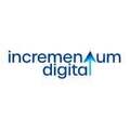 Incrementum Digital