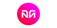 Product Avatar Image Product Avatar Image