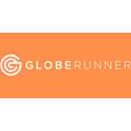 Globe Runner