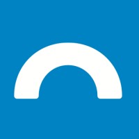 Imagen del Avatar del Producto