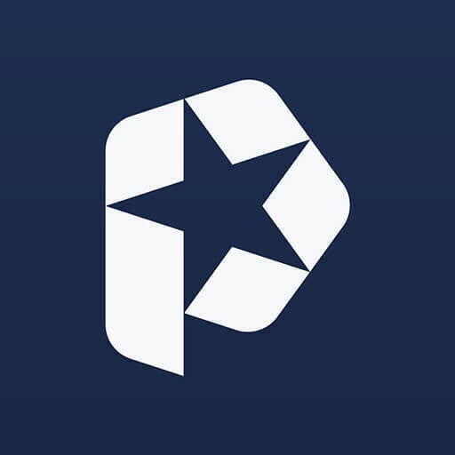 Product Avatar Image Product Avatar Image