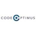 CodeOptimus