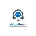 Virtual Team