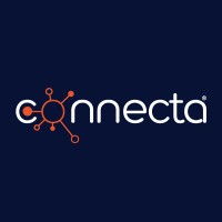 Imagen del Avatar del Producto