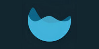 Product Avatar Image Product Avatar Image