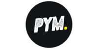 Product Avatar Image Product Avatar Image