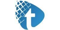 Product Avatar Image Product Avatar Image
