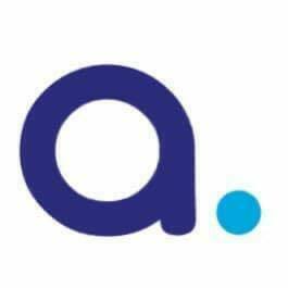 Product Avatar Image Product Avatar Image