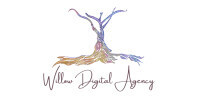 Imagem do Avatar do Produto Imagem do Avatar do Produto