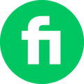 Fiverr