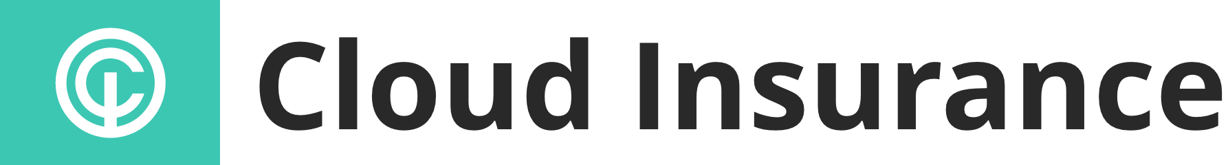 Imagen del Avatar del Producto