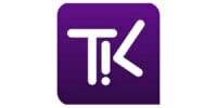 Product Avatar Image Product Avatar Image