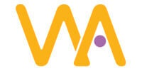 Product Avatar Image Product Avatar Image