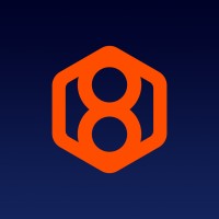 Imagen del Avatar del Producto