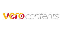 Product Avatar Image Product Avatar Image
