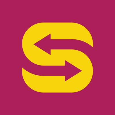 Immagine avatar del prodotto Immagine avatar del prodotto