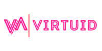 Imagen del Avatar del Producto