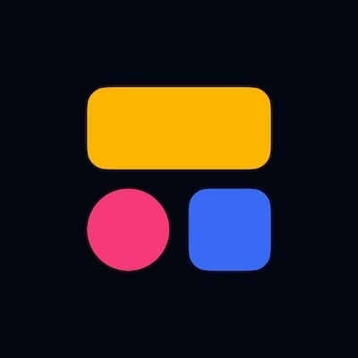 Product Avatar Image